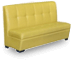 Модули